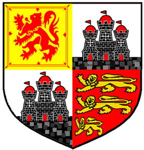 File:Henry buckingham arms.jpg