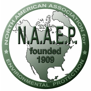 File:NAAEP.gif