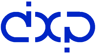File:ICXP Logo.PNG