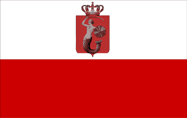 File:Mazowia flag.gif