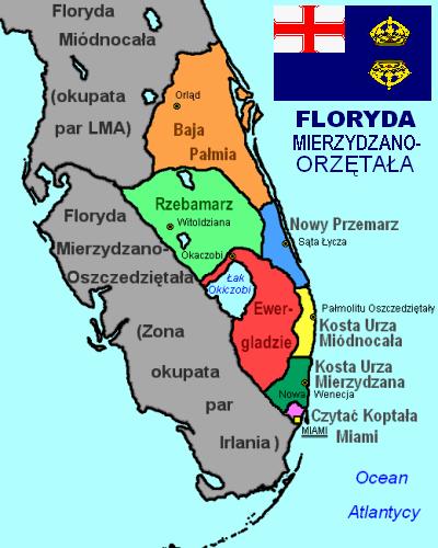 File:Map florida rtc zoc.jpg