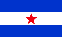 File:Honduras.flag.png