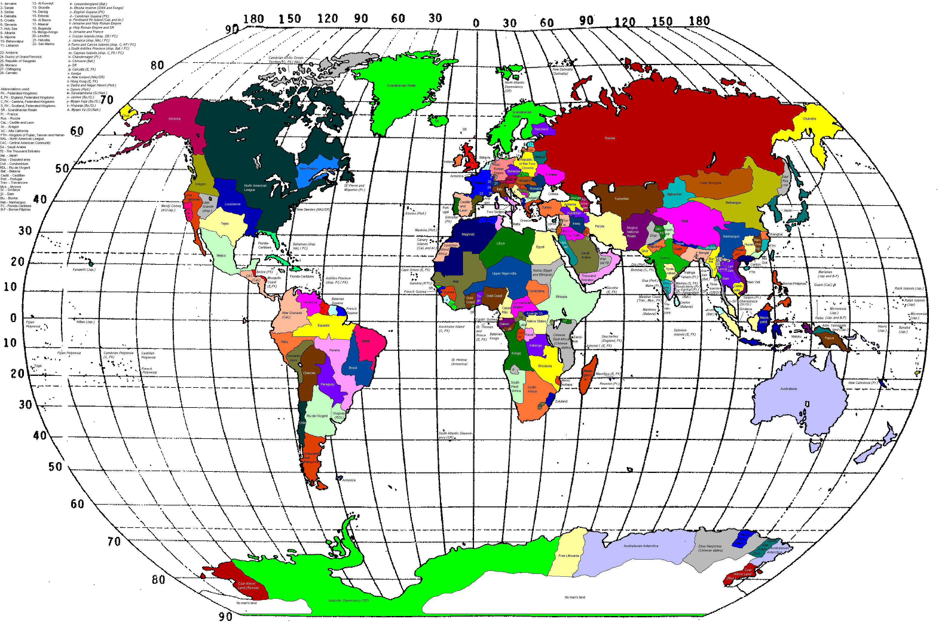 WorldMap2001.png