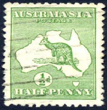 File:Australasia cinderella.JPG