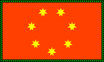 File:FlagofCherokeeNation2.png