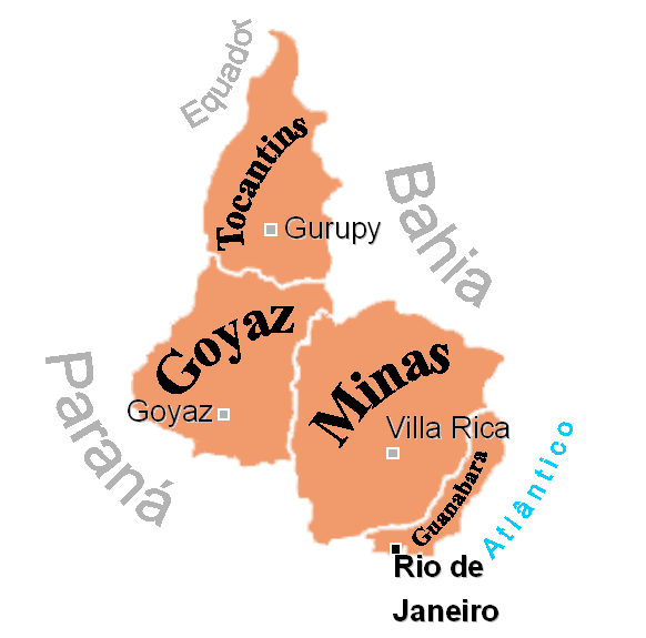 File:Brasil-Map.png