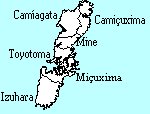 File:Cuxima map.jpg