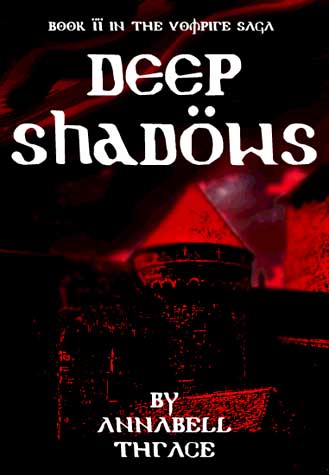 File:Deep shadows cover.jpg