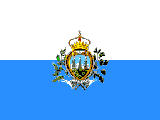 File:San Marino.flag.png