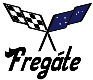 File:FregáteLogo.png