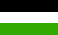 File:WSahara.flag.png