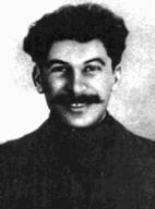 File:Dzhugashvili.jpg