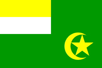 File:Centrafrican flag.gif