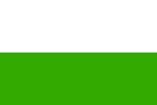 File:Antioquia.flag.png