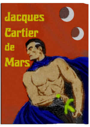 File:Cartier cover.jpg
