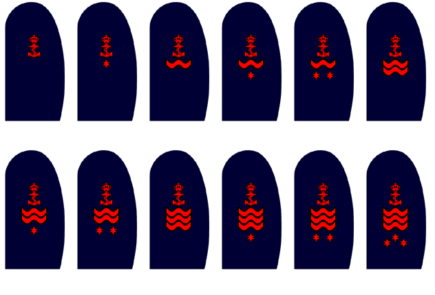 File:Sr-naval-non-officers-version--kristian.PNG