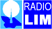 File:Radio Lim Logo.png