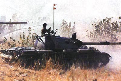 File:TanksInSanjak.jpg