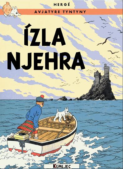 Tintin slvanjec island.jpg