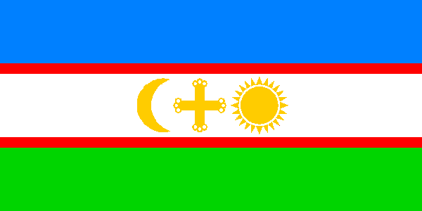 File:Uzbekistan.PNG