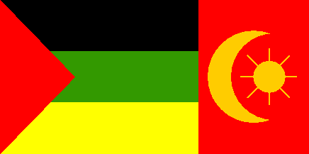 File:Bedouin Free State flag.gif