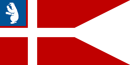 File:Greenland state flag.PNG