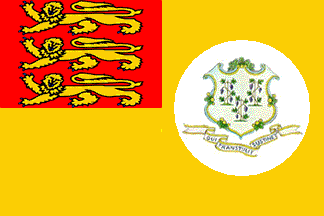 File:Connecticut flag.gif