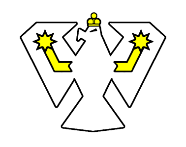 File:Ib-veneda-snorist-logo.png