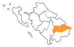 File:Prov-Orflain.png