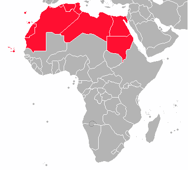 File:AfricaNorth.png
