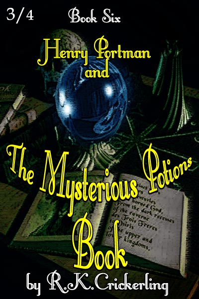 File:Portman mysterious potion book.jpg