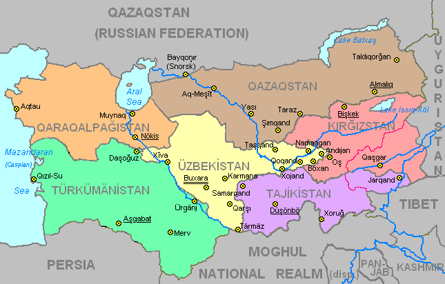File:Turkestan map.PNG