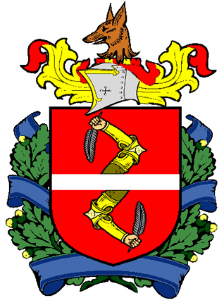 File:Gore arms.jpg