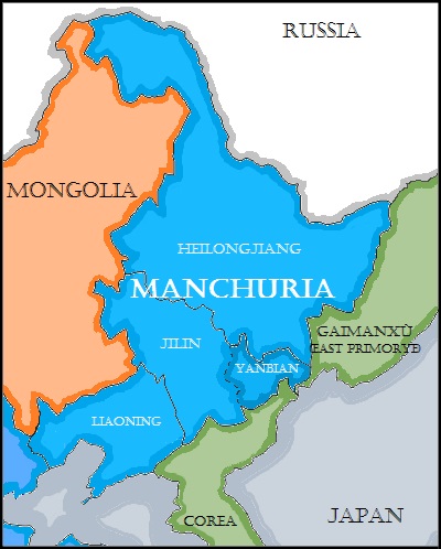 File:Manchuria.jpg