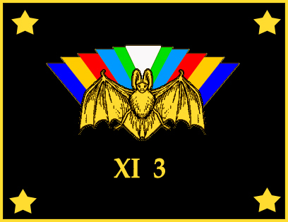 File:Oltenia army flag.jpg