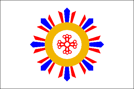 File:Assyrian Nation.PNG