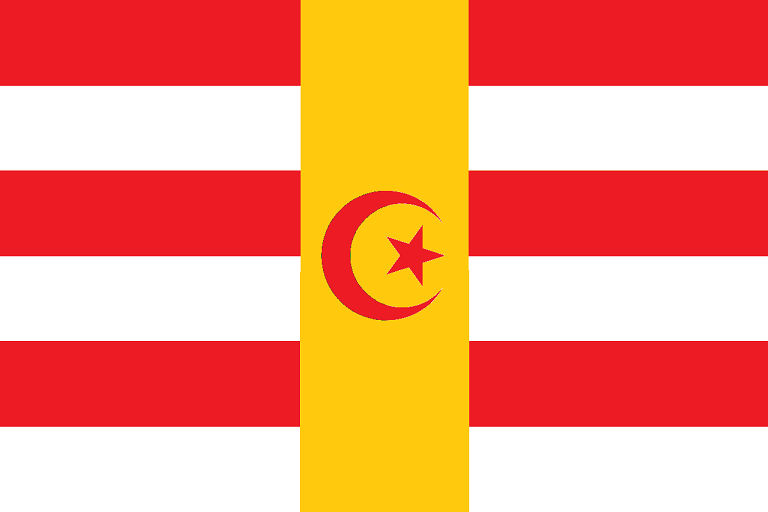 File:KenyaFlag.png