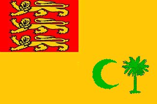 File:Carolina flag.jpg