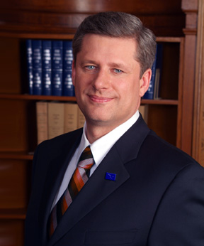 File:Steven Harper.jpg