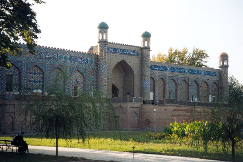 File:Xudayr Xan Palace.jpg