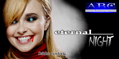 File:Eternal night ad2.jpg