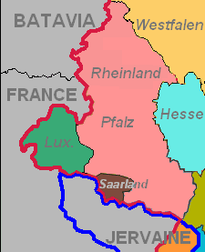 File:Lux HRE.PNG