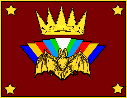 File:Oltenia army battle flag.jpg