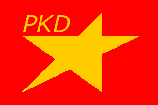 File:Dl-pol-pkd.gif