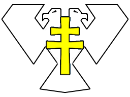 File:Snorist belarus symbol.png