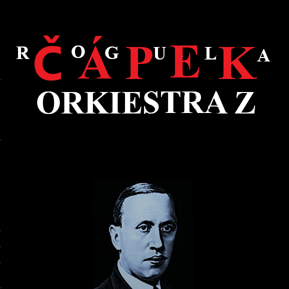 File:OrkiestraZ-Capek.png