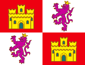 File:Castile-Leon.flag.png