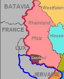 File:Lux small HRE.PNG