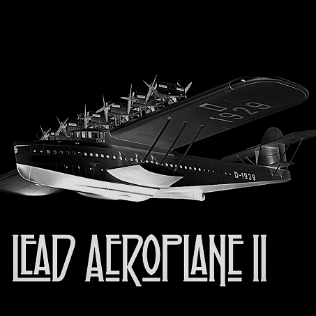 File:LeadAeroplane2.png