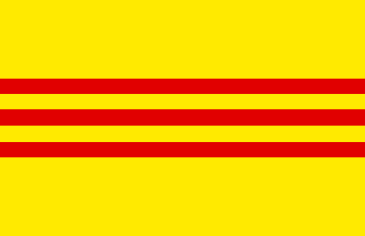 File:Nam Viet flag.gif